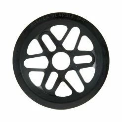 Couronne La Guardia Odyssey MDS2