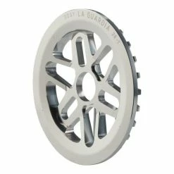 Couronne La Guardia Odyssey MDS2 -VTT Soldes odyssey cood1571 3