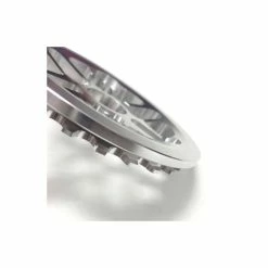 Couronne La Guardia Odyssey MDS2 -VTT Soldes odyssey cood1571 4