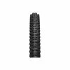 Pneu Onza Ibex TRC 60 TPI Gomme ,50a | 45a, 61-584, 830 G -VTT Soldes onza a1219031 noir 2
