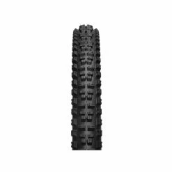 Pneu Onza Ibex TRC 60 TPI Gomme, 50a | 45a, 61-622, 880 G