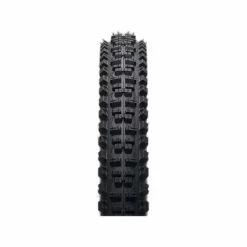 Pneu Onza Ibex TRC 60 TPI Gomme, 50a | 45a, 61-622, 880 G -VTT Soldes onza a1219051 noir 4