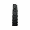 Pneu Onza Porcupine TRC 60 TPI Gomme, 60a | 45a, 61-584, 820 G 1 Pneu Onza Porcupine TRC 60 TPI Gomme, 60a | 45a, 61-584, 820 G -VTT Soldes onza a1219090 noir 2