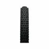 Pneu Onza Porcupine TRC 60 TPI Gomme ,60a | 45a, 61-58 2 Pneu Onza Porcupine TRC 60 TPI Gomme ,60a | 45a, 61-58 -VTT Soldes onza a1219091 noir 2