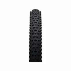 Pneu Onza Porcupine E-Bike GRC 120 TPI Gomme, 50a | 45a, 66-584, 1120 G