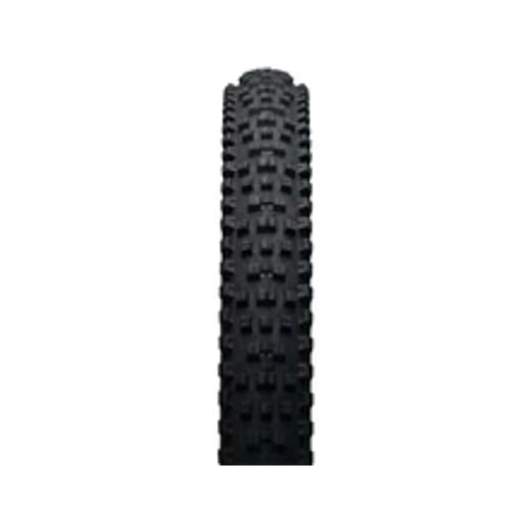 Pneu Onza Porcupine E-Bike GRC 120 TPI Gomme, 50a | 45a, 66-584, 1120 G 3 Pneu Onza Porcupine E-Bike GRC 120 TPI Gomme, 50a | 45a, 66-584, 1120 G