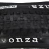 Pneu Onza Porcupine TRC 60 TPI Gomme, 60a | 45a, 61-622, 850 G 1 Pneu Onza Porcupine TRC 60 TPI Gomme, 60a | 45a, 61-622, 850 G -VTT Soldes onza a1219110 noir 2