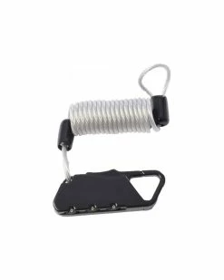 Antivols OXC Pocket Lock