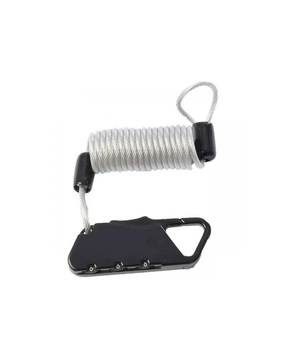 Antivols OXC Pocket Lock 3 Antivols OXC Pocket Lock