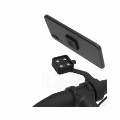 Support Smartphone Vélo OXC