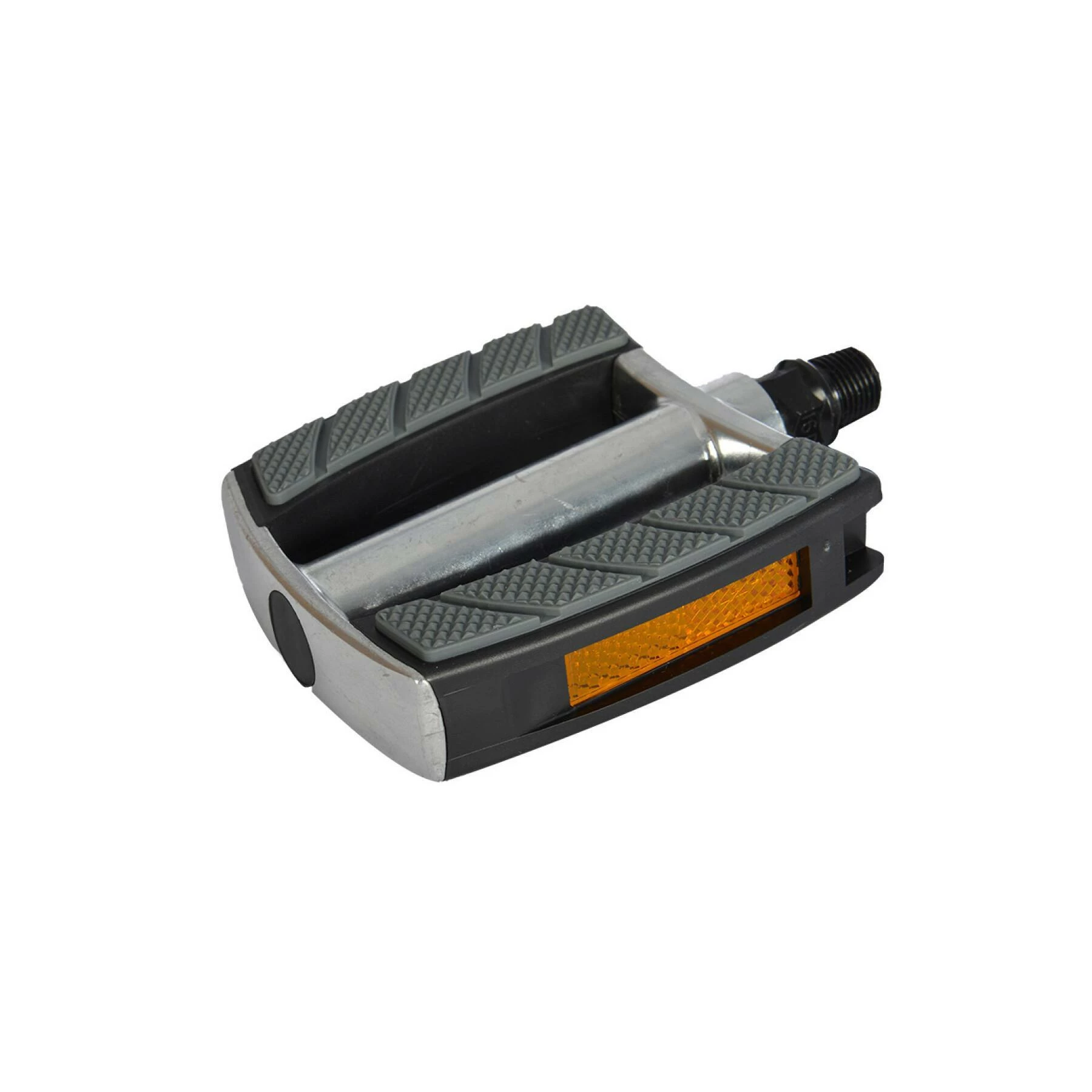 Pédales De Randonnée OXC 3 Pédales De Randonnée OXC