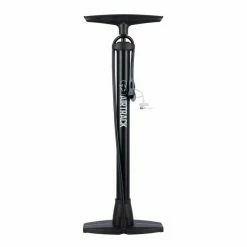 Pompe à Pied OXC Airtrack