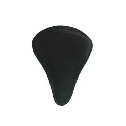 Couvre-selle Gel OXC