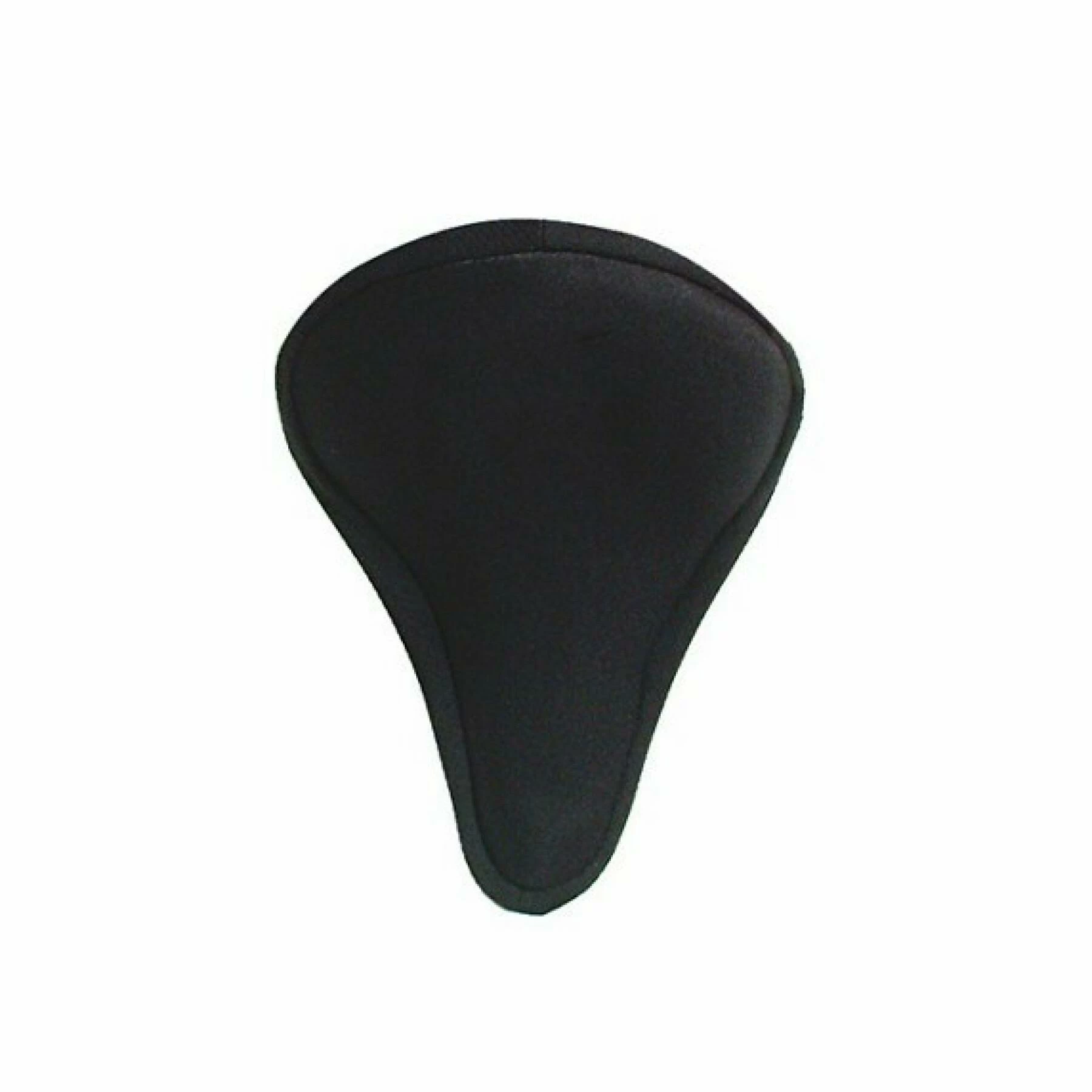 Couvre-selle Gel OXC 3 Couvre-selle Gel OXC