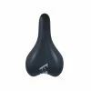 Selle Contour OXC -VTT Soldes oxc oxfsa953 black 1