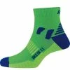 P.A.C. Chaussettes P.A.C Bike Cool BK