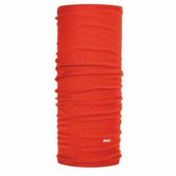 P.A.C. Cache Cou En Microfibre P.A.C Original 8810-019