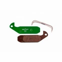 Plaquette De Frein à Disque Swissstop