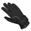 Gants Vélo Hiver Long P2R Vento 1 Gants Vélo Hiver Long P2R Vento -VTT Soldes p2r 125231 1
