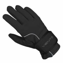 Gants Vélo Hiver Long P2R Vento