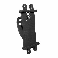 Support Smartphone Vélo Silicone Universel P2R