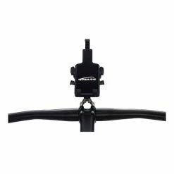 Support Smartphone Vélo Fixation Sur Vis Du Capot De Potence P2R Tmars 7 Support Smartphone Vélo Fixation Sur Vis Du Capot De Potence P2R Tmars -VTT Soldes p2r 159695 3