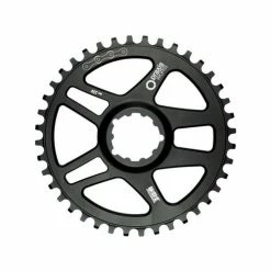 Mono Plateau Praxis Direct Mount 42T