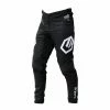 Pantalon Enfant Evolve Send It -VTT Soldes paev1007 2
