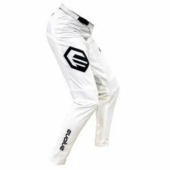 Pantalon Enfant Evolve Send It