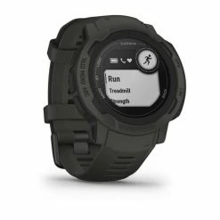 Montre Garmin Instinct 2 Graphite 7 Montre Garmin Instinct 2 Graphite -VTT Soldes pd 02 lg 688cf9f7 8f86 4c6d 8481 092ea79c5298