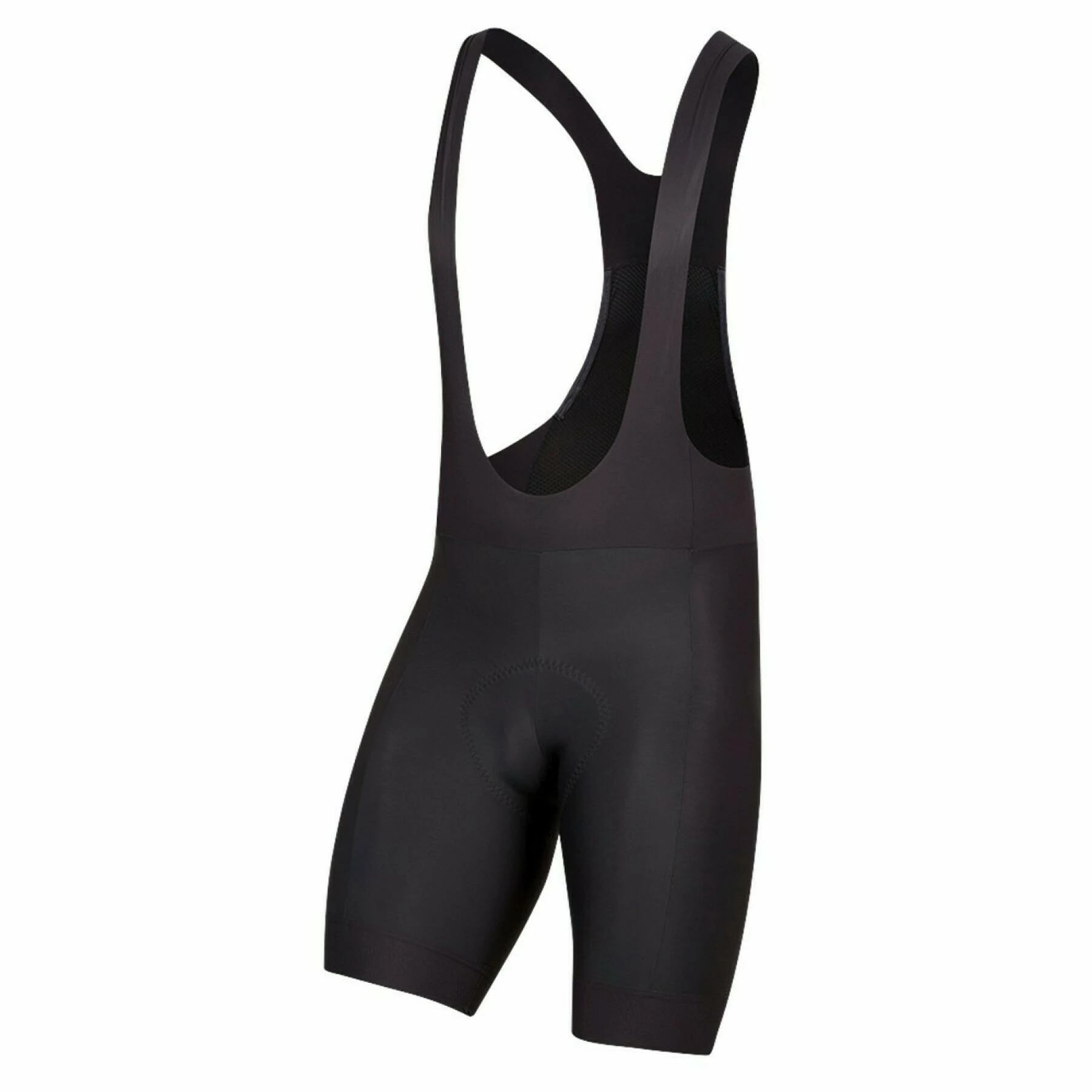 Cuissard Pearl Izumi Interval 3 Cuissard Pearl Izumi Interval