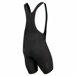 Cuissard Pearl Izumi Interval 5 Cuissard Pearl Izumi Interval -VTT Soldes pearl izumi 11111903021s 2