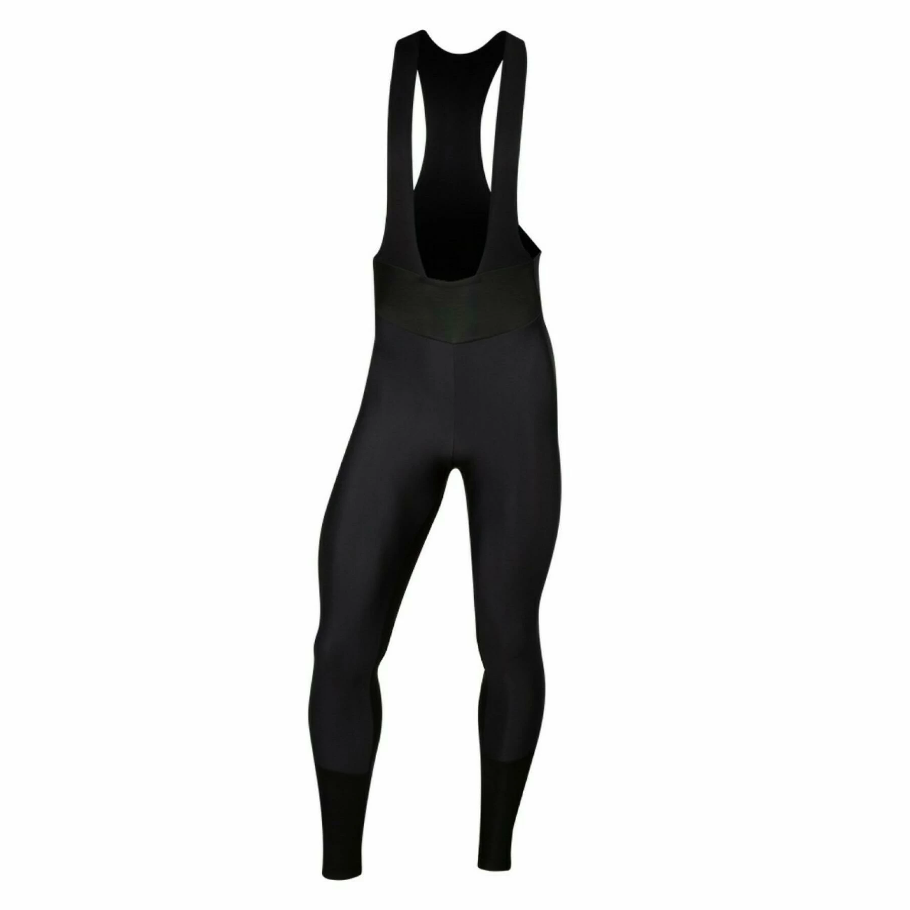 Cuissard Pearl Izumi AmFIB Lite 3 Cuissard Pearl Izumi AmFIB Lite