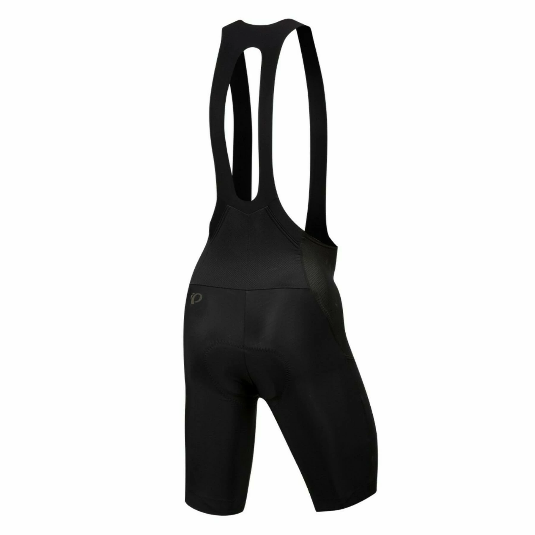 Cuissard Pearl Izumi Interval Cargo 4 Cuissard Pearl Izumi Interval Cargo – Image 2