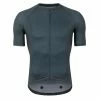 Maillot Pearl Izumi Interval -VTT Soldes pearl izumi 111220029pxs 1
