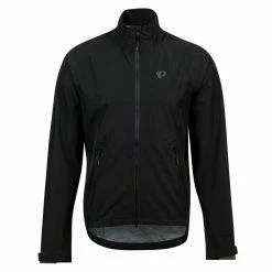 Veste Imperméable Pearl Izumi Monsoon WxB