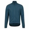 Veste Imperméable Pearl Izumi Quest Barrier -VTT Soldes pearl izumi 11132008h5ml 1