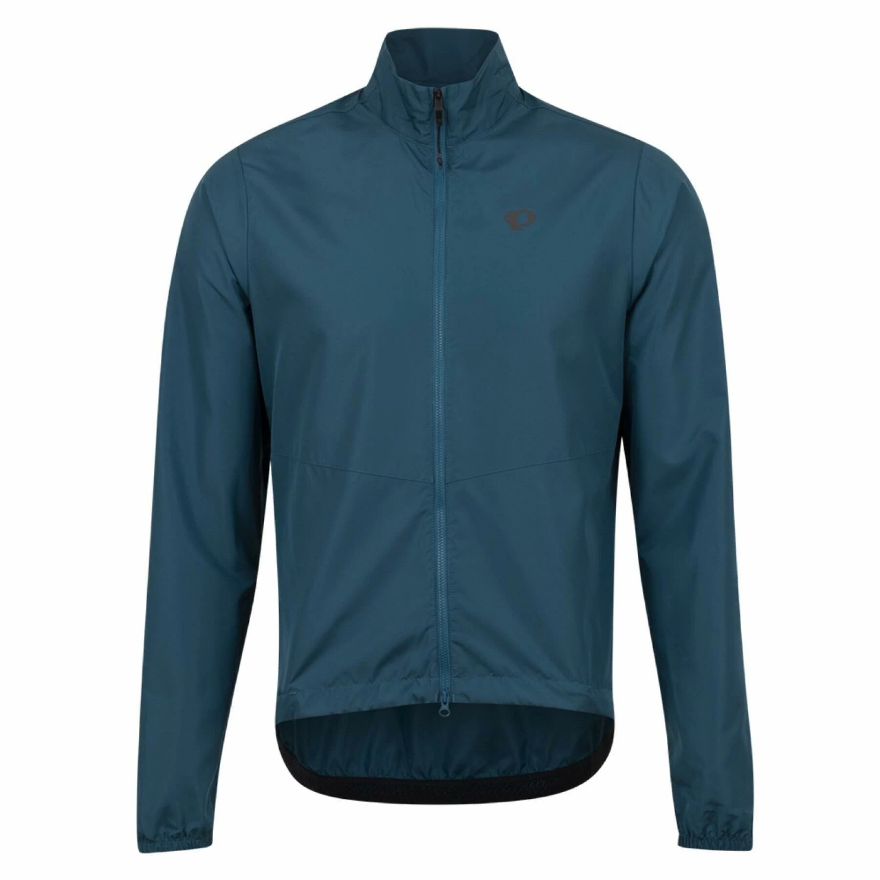 Veste Imperméable Pearl Izumi Quest Barrier 3 Veste Imperméable Pearl Izumi Quest Barrier