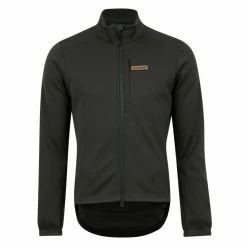 Veste Imperméable Pearl Izumi AmFIB