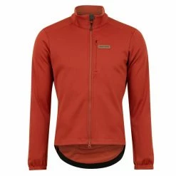 Veste Imperméable Pearl Izumi AmFIB