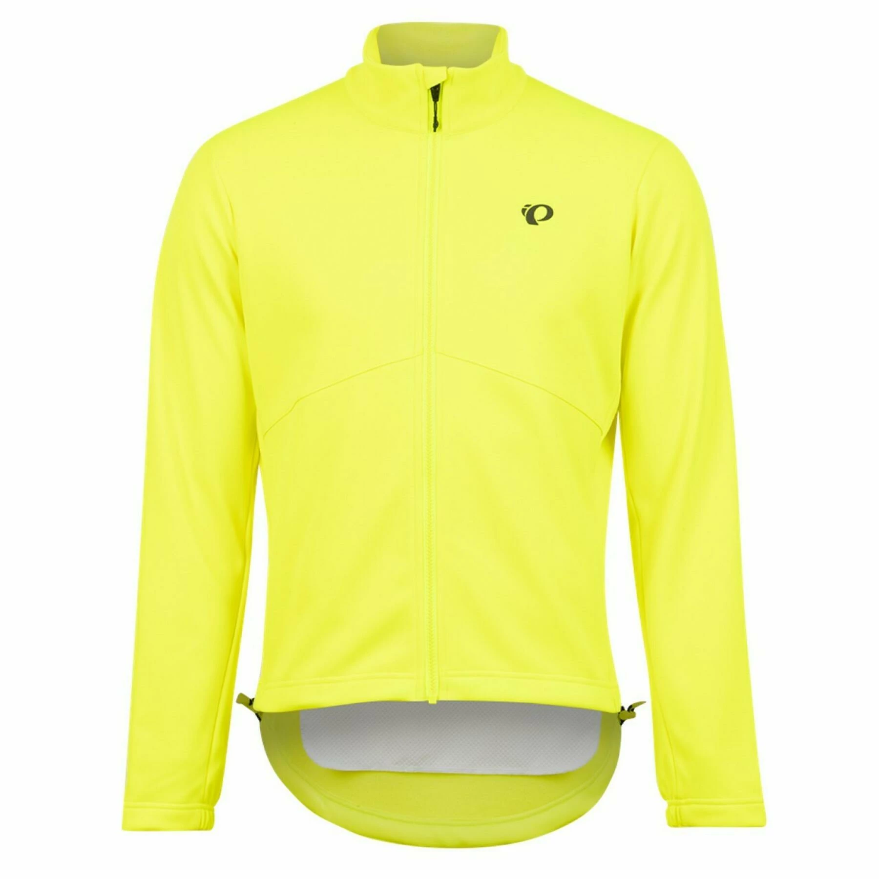 Veste Imperméable Pearl Izumi Quest™ AmFIB 3 Veste Imperméable Pearl Izumi Quest™ AmFIB