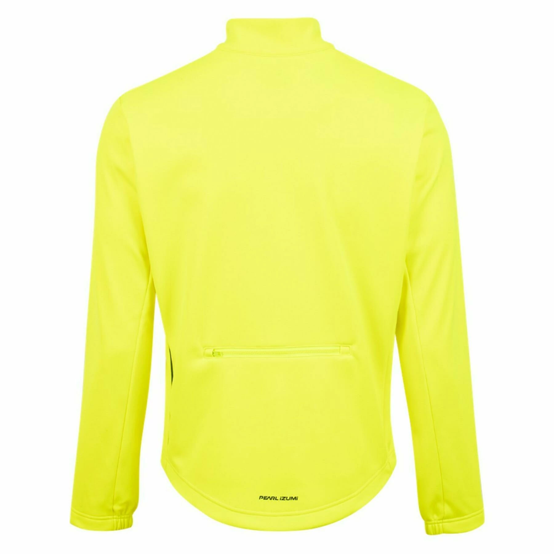 Veste Imperméable Pearl Izumi Quest™ AmFIB 4 Veste Imperméable Pearl Izumi Quest™ AmFIB – Image 2