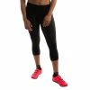 Collant Femme Pearl Izumi Corsaire Symphony