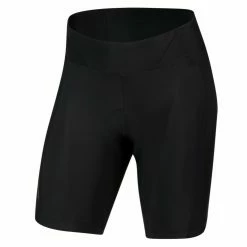 Cuissard Femme Pearl Izumi Attack