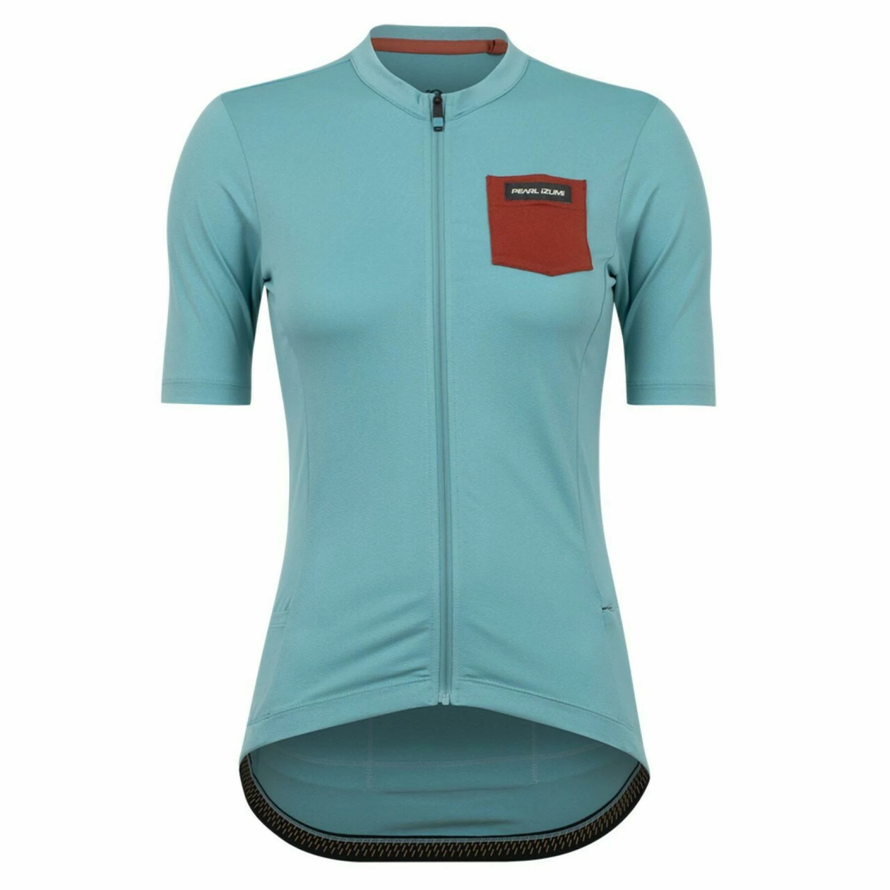 Maillot Femme Pearl Izumi Expedition 3 Maillot Femme Pearl Izumi Expedition
