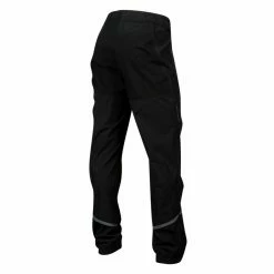 Surpantalon De Pluie Vélo Femme Pearl Izumi Monsoon WxB 5 Surpantalon De Pluie Vélo Femme Pearl Izumi Monsoon WxB -VTT Soldes pearl izumi 1123200302110 2