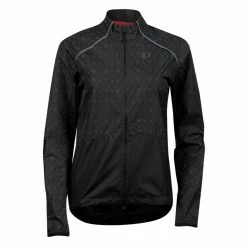 Veste Imperméable Femme Pearl Izumi BioViz
