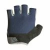 Gants Courts Pearl Izumi Attack 2 Gants Courts Pearl Izumi Attack -VTT Soldes pearl izumi 14141901289l 1