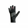 Gants Vélo Pearl Izumi Cyclone