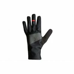 Gants Vélo Pearl Izumi Cyclone